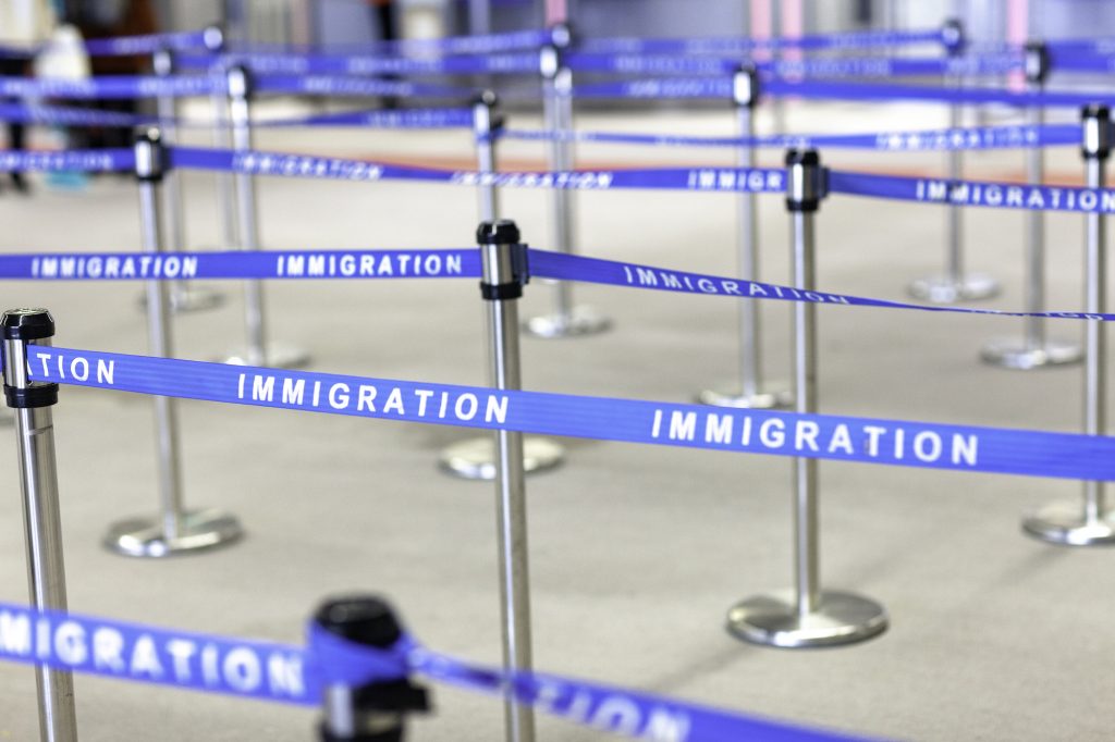 Understanding the Cuban Adjustment Act Eligibility and More